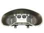 Velocímetro/Instrumentos Y Relojes Lancia Delta 51835099 503005080401 40582