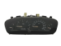 Velocímetro/Instrumentos Y Relojes Chrysler Voyager P04685629 C 50118
