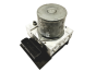 Bomba Abs BMW 3451 6768550-01 0265950410 Ate 34610