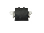 Controlador Moduł 89990-47023 232500-0320 Toyota Denso