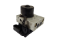 Bomba Abs VW Seat Skoda 1J0614217E 1J0907379Q Ate 4655