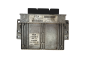 Controlador 9650825180 9642222380 21584228-3 PSA Sagem 26558