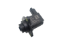 Válvula Turbo 3.037.130 59001107347 144102778R 1.0 TCe Renault 