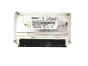 Controlador 89661-0D210 0261208036 Toyota Bosch 30384