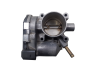 Mariposa De Aire VWAG 1.4 030133062A 0280750049 Bosch 1678