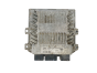 Controlador 3N11-12A650-AA 5WS40070A-T SID 804 Ford 38588