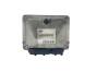Controlador IAW4AF.SM 55188619 Fiat Magneti Marelli 61429