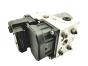 Bomba Abs Fiat Seicento 46556475 0265216710 Bosch 33719