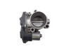Mariposa De Aire Ford CM5G-9F991-FB 1.0 EcoBoost FoMoCo 3700
