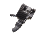 Caja Del Filtro De Aire Renault Twingo 3 165009104R