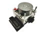 Bomba Abs Fiat 500 51880815 0265232840 Bosch 38159