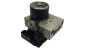 Bomba Abs Audi A3 VW Golf MK4 1J0614217C 1J0907379H ATE 1339
