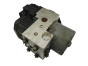 Bomba Abs Renault Megane Scenic 7700432643 0273004395 0265216732 67387