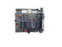 Controlador BSM B2 9657608880 PSA Delphi 59394