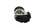 Mariposa De Aire 03G128063Q 11281477201 VW Audi Seat Skoda Vika