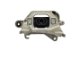 Soporte Transmisión Renault 112229825R 112202558R