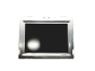 Pantalla De Navegación PSA 9805976080 NS 32465