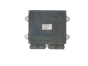 Controlador A1341500879 1860A300 E6T42483 Smart Mitsubishi 46747