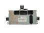 Controlador BSI Alfa Romeo 46746376 501861080035 Magneti Marelli