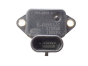 Sensor De Subpresión Fiat T-PRT03/C Magneti Marelli
