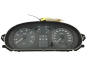Velocímetro/Instrumentos Y Relojes Renault Megane 1 Scenic 1 8200071811 46092
