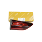 Faro Izquierdo 5H0945307 99451817802 VW Golf VIII DPA