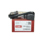 Sonda Lambda 06A906262BS 99060089201 VW Audi Seat Skoda Vika