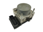 Bomba Abs Fiat Grande Punto 51798104 0265800690 Bosch 65709