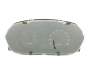 Velocímetro/Instrumentos Y Relojes Kia Picanto 94007-07090 11000-926200K