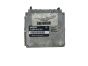 Controlador 0280002562 01554537 32 Mercedes Bosch