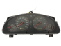 Velocímetro/Instrumentos Y Relojes Subaru Legacy 85012AE27 NS-L320-L