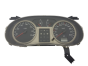Velocímetro/Instrumentos Y Relojes Renault Clio 2 8200059776 20984