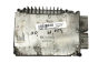 Controlador 775AD P04606775AD Chrysler 17711