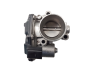 Mariposa De Aire Ford CM5G-9F991-GA 1.0 EcoBoost FoMoCo 2647
