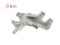 Sujeción De Cables Dacia Renault 344147129R 0km