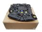 Depósito de AdBlue Original Citroen Peugeot 1682620380