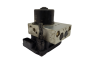 Bomba Abs VW Skoda 1J0614217F 1J0907379AG Ate