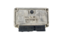 Controlador PSA Toyota 89661-0H022 0261208702 Bosch 45275