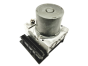 Bomba Abs Mercedes B A0064310812 0265235225 Bosch 34301