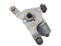 Mecanismo De Los Limpiaparabrisas Citroen C4 Picasso 2 9811384680 0390248151