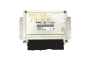 Controlador 55181337 0281010334 Fiat Bosch 22063