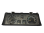 Velocímetro/Instrumentos Y Relojes Renault 5 RB37J383 Jaeger 55088