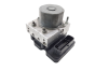 Bomba Abs Opel Corsa E 39084530 0265956292 Bosch 1820