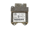 Controlador Moduł XF2A-14B321-CE 5WK41770 Ford Siemens 