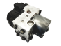 Bomba Abs Alfa Romeo 145 146 46445086 0273004146 Bosch 43339
