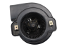 Ventilador, Motor De Calefacción Peugeot 106 Citroen Saxo MP4530/S10 6441H3 Gate