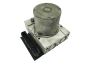 Bomba Abs Ford Transit 8C11-2C405-BB 0265235439 0265950774 66526