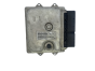 Controlador 51896811 BC.0103694.B MJD8F2.B2 Fiat FPT