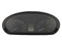 Velocímetro/Instrumentos Y Relojes Nueva Original Mercedes Sprinter 9069004502 0