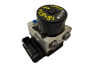 Bomba Abs Opel Astra J 13356789 13356789ACB Ate GM